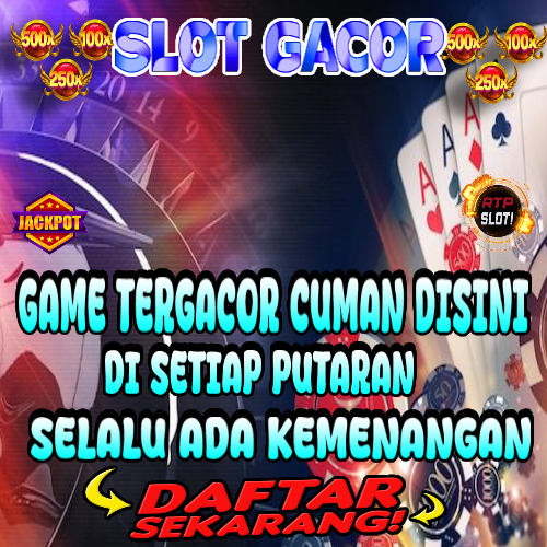 Download Apps